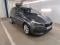 preview BMW 218 Gran Tourer #1