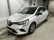 preview Renault Clio #0