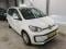 preview Volkswagen up! #4