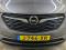 preview Opel Grandland X #3