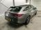 preview Mercedes CLA 180 Shooting Brake #1