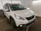 preview Peugeot 2008 #3