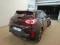 preview Ford Puma #2