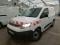 preview Citroen Berlingo #0