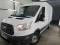 preview Ford Transit #0