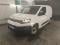 preview Citroen Berlingo #0