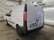 preview Renault Kangoo #1