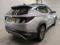 preview Hyundai Tucson #1