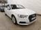 preview Audi A3 #2