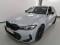 preview BMW 320 #1