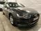 preview Audi A4 #2