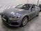 preview Audi A5 #0