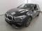 preview BMW 116 #0