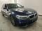 preview BMW 518 #2