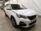 preview Peugeot 3008 #2