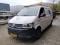 preview Volkswagen T5 Transporter #0