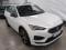 preview Seat Tarraco #2