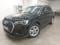 preview Audi Q3 #0