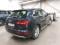 preview Audi Q5 #1