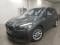 preview BMW 216 Gran Tourer #0