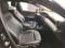 preview Mercedes A 160 #2