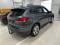 preview BMW X1 #1