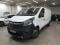 preview Opel Vivaro #0