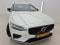 preview Volvo V60 #4