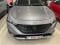 preview Peugeot 308 #3