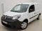 preview Renault Kangoo #0