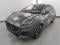 preview Ford Puma #0