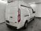 preview Ford Transit Custom #4