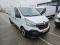 preview Renault Trafic #4