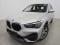 preview BMW X1 #1