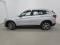 preview BMW X1 #2