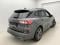 preview Ford Kuga #1