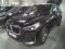 preview BMW X1 #1