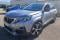 preview Peugeot 5008 #0