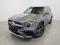 preview Mercedes GLB 180 #0