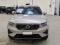 preview Volvo XC40 #5