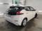 preview Nissan Leaf #3