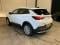 preview Opel Grandland X #3