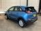 preview Opel Crossland X #3