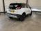 preview Opel Crossland X #2