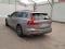 preview Volvo V60 #1