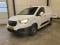 preview Opel Combo #0