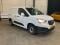 preview Opel Combo #1