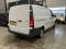 preview Mercedes Vito #2