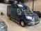 preview Ford Transit #1