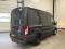 preview Ford Transit #2